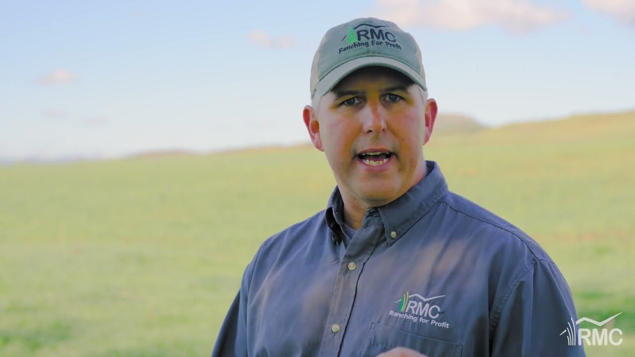 Ranching for Profit Economic Lingo