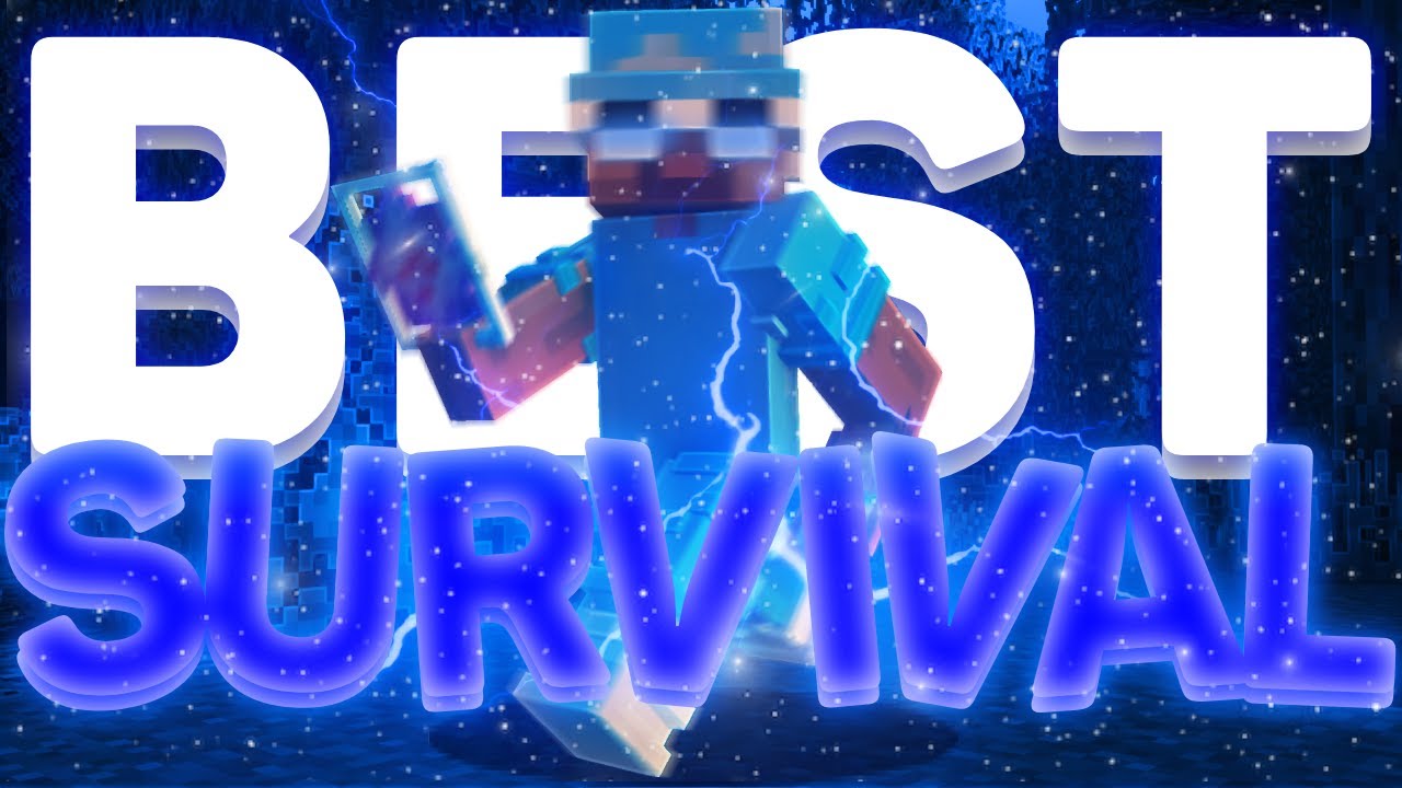 BEST HT3 | 1.21.4 Vanilla Crystal PvP Montage