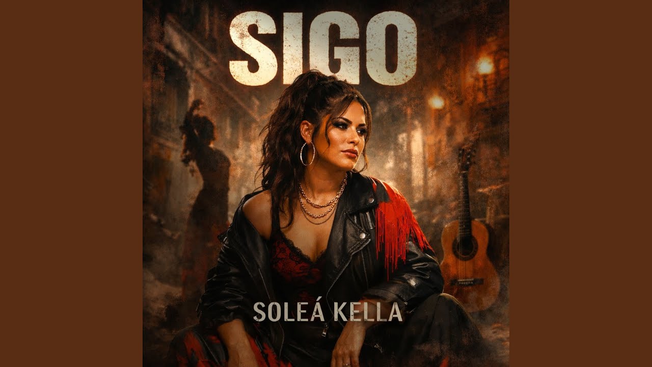 Sigo