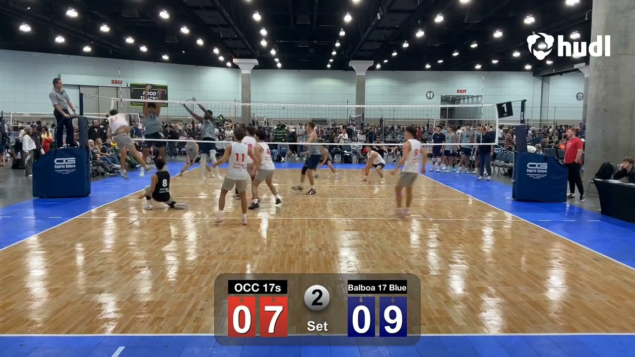Noah Nuuhiwa Socal 2025 Winter Formal Highlights