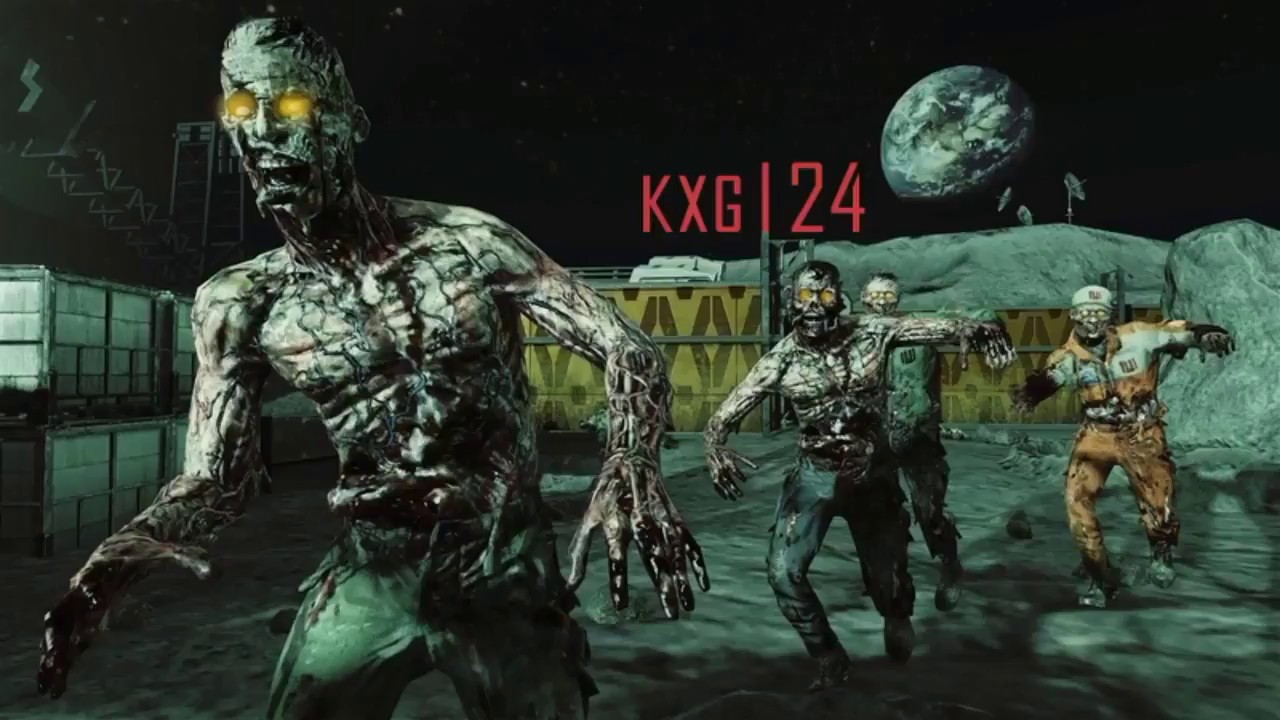 Moon Remastered 255 Joint World Record kxg124