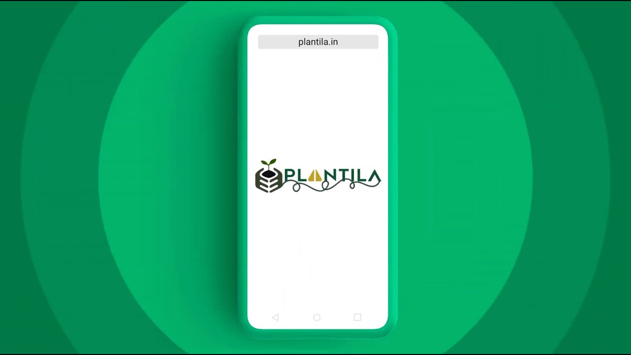🌱🎉 Plantila's Freedom Sale: Celebrate Independence Day with Blooming Deals! 🎉🌱