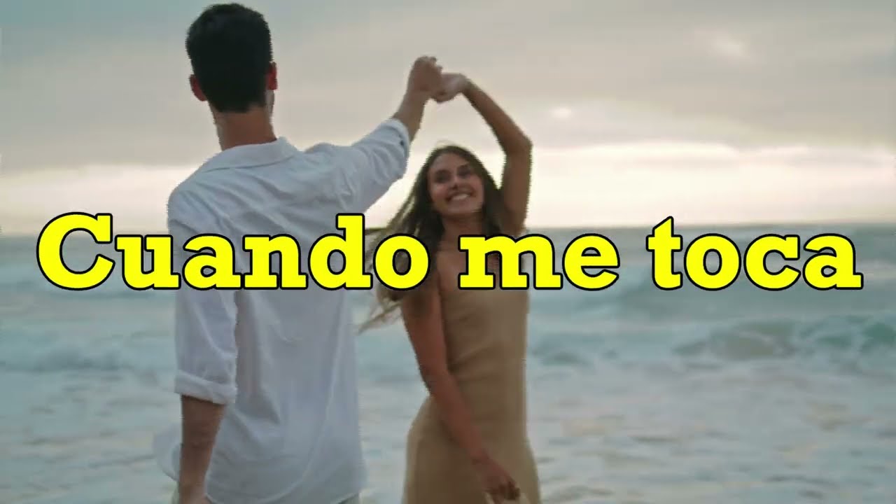 Chino Fantasy-Alguien Diferente (Lyric Visualizer)