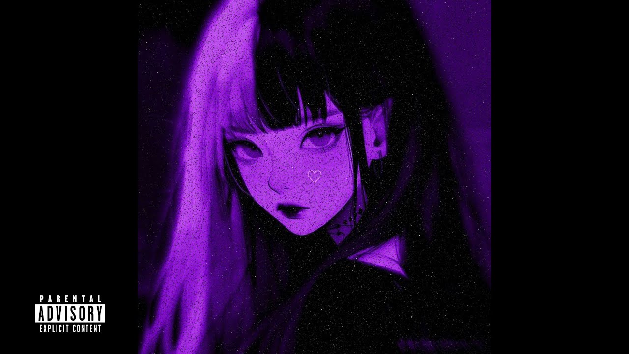 [FREE] Emotional Juice WRLD Type Beat 2025 - 