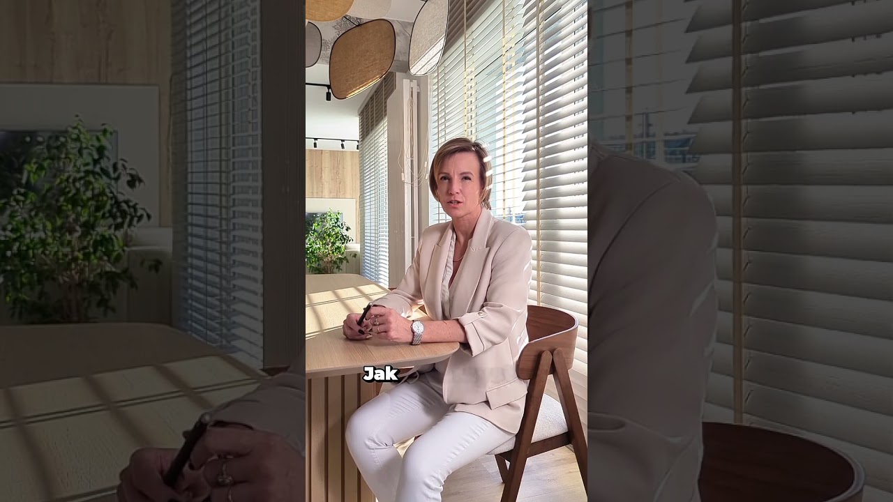 Ile razy można zacząć od początku? Czyli jak wiara czyni cuda. | Zuzanna Nowik # #lwm #konferencja