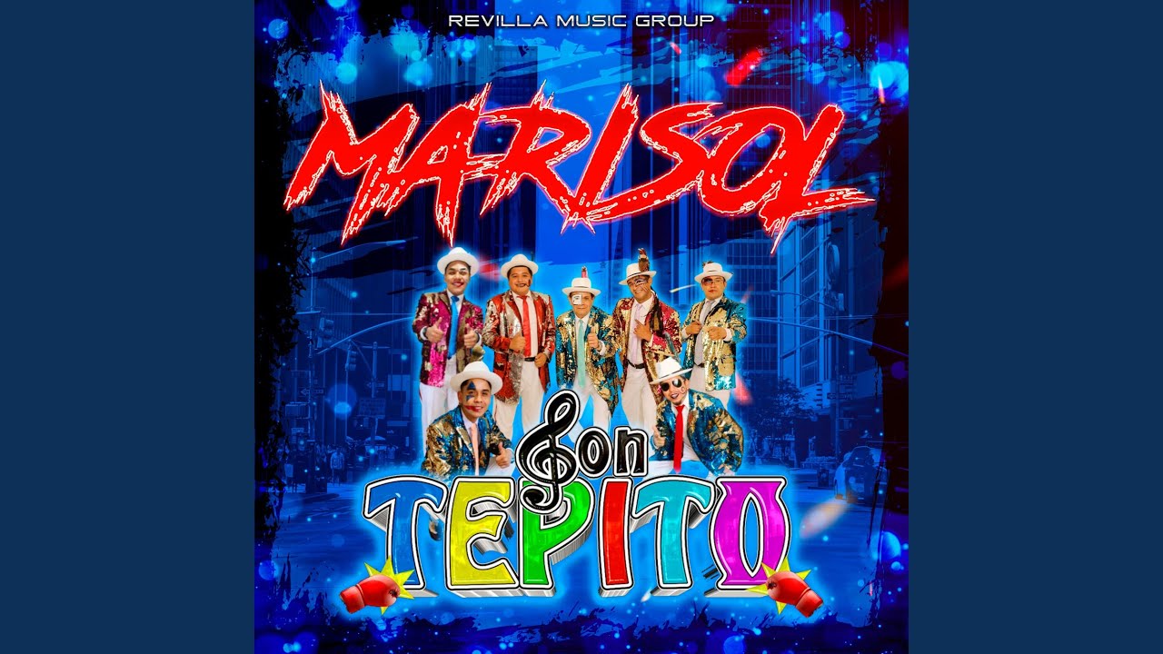 Marisol