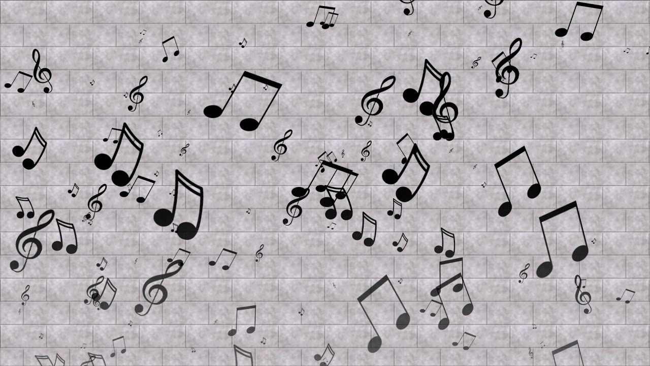 ИННОКЕНТЬЕВКА МОЙ СТАРЫЙ АЛЬБОМ 1080