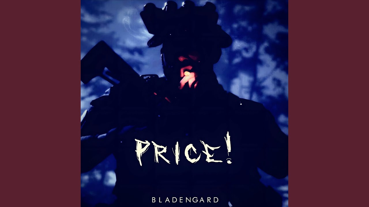 PRICE!