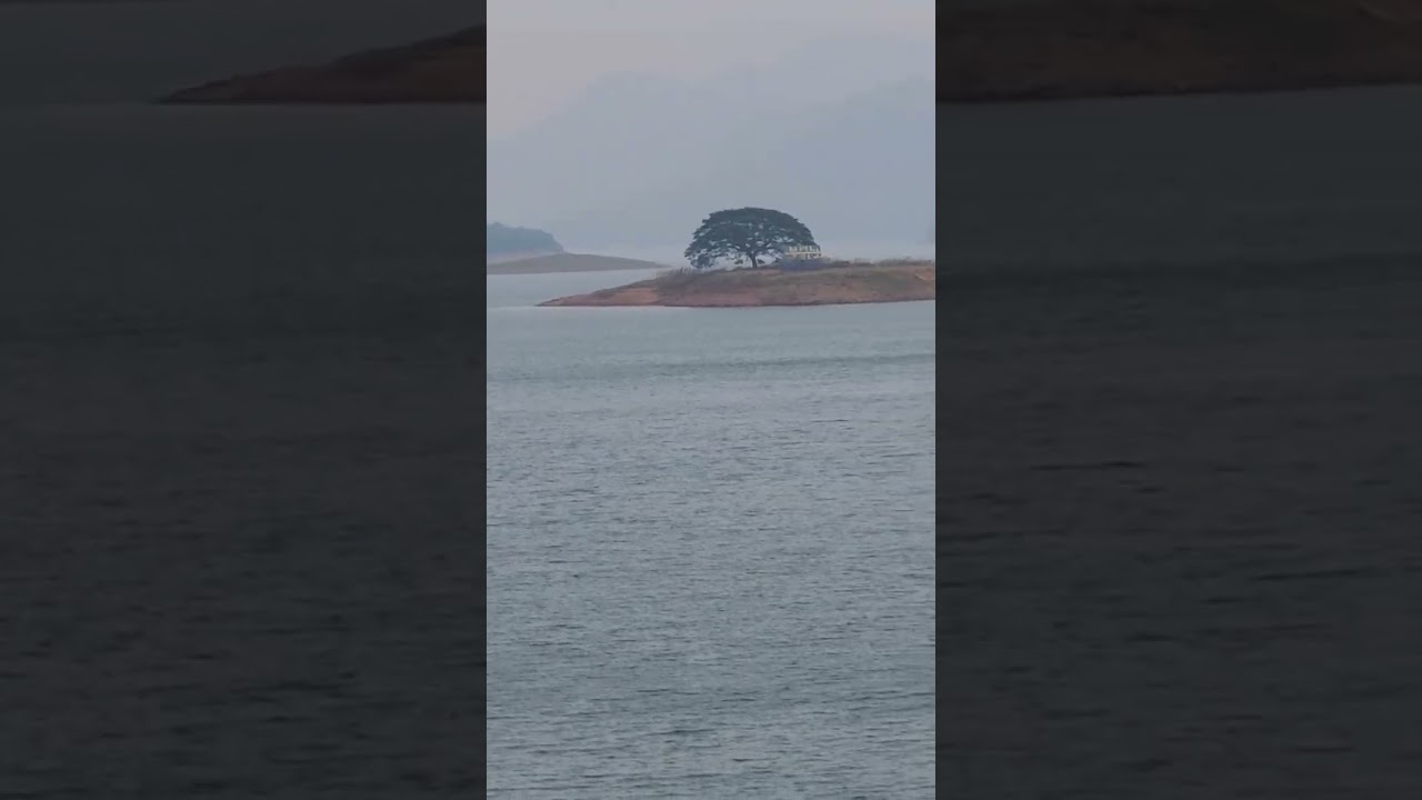 കല്ലട ഡാം ഈ ചാനൽ സബ്സ്ക്രൈബ് ചെയ്യൂ 
