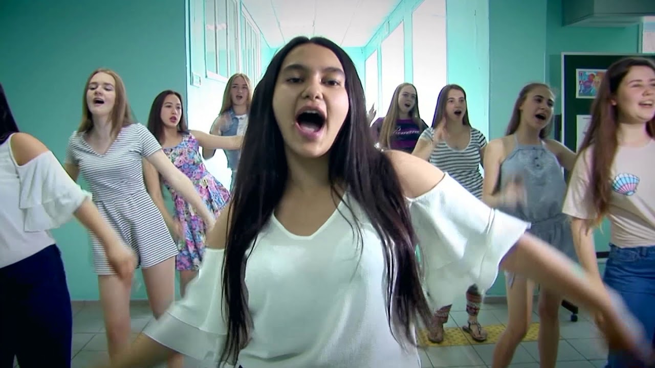 9 класс 