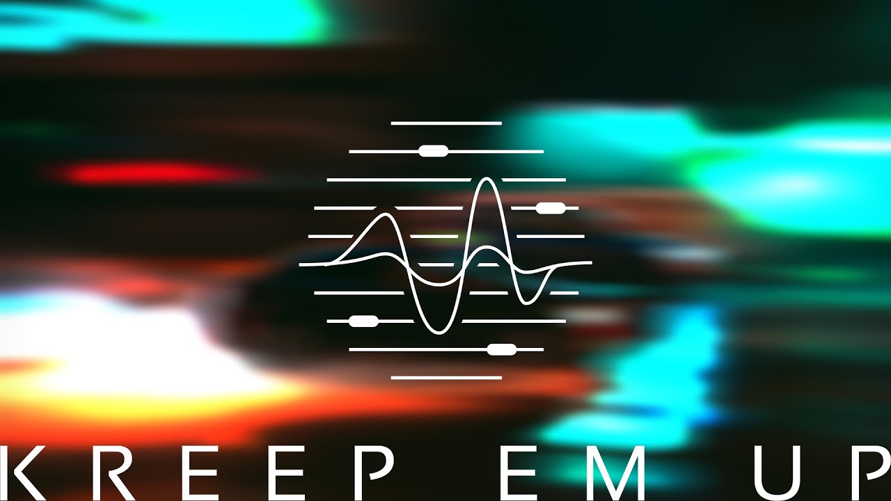 [FREE] 