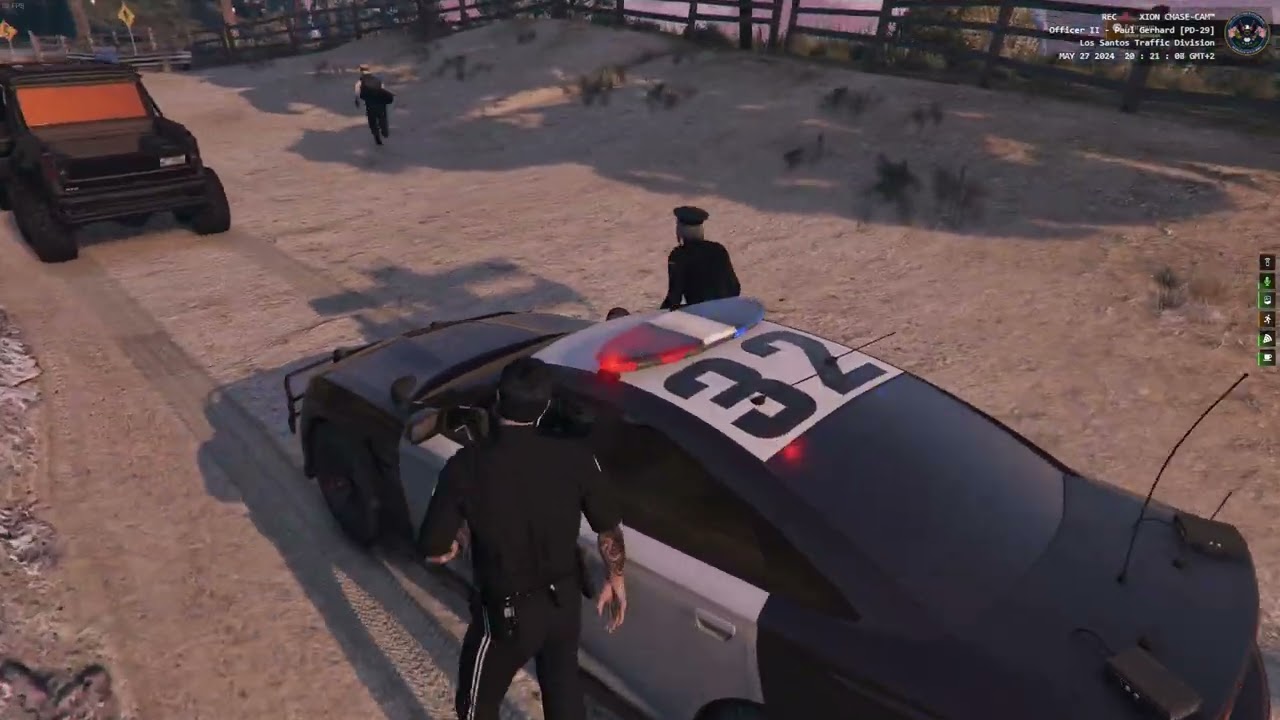 Best of PD29 