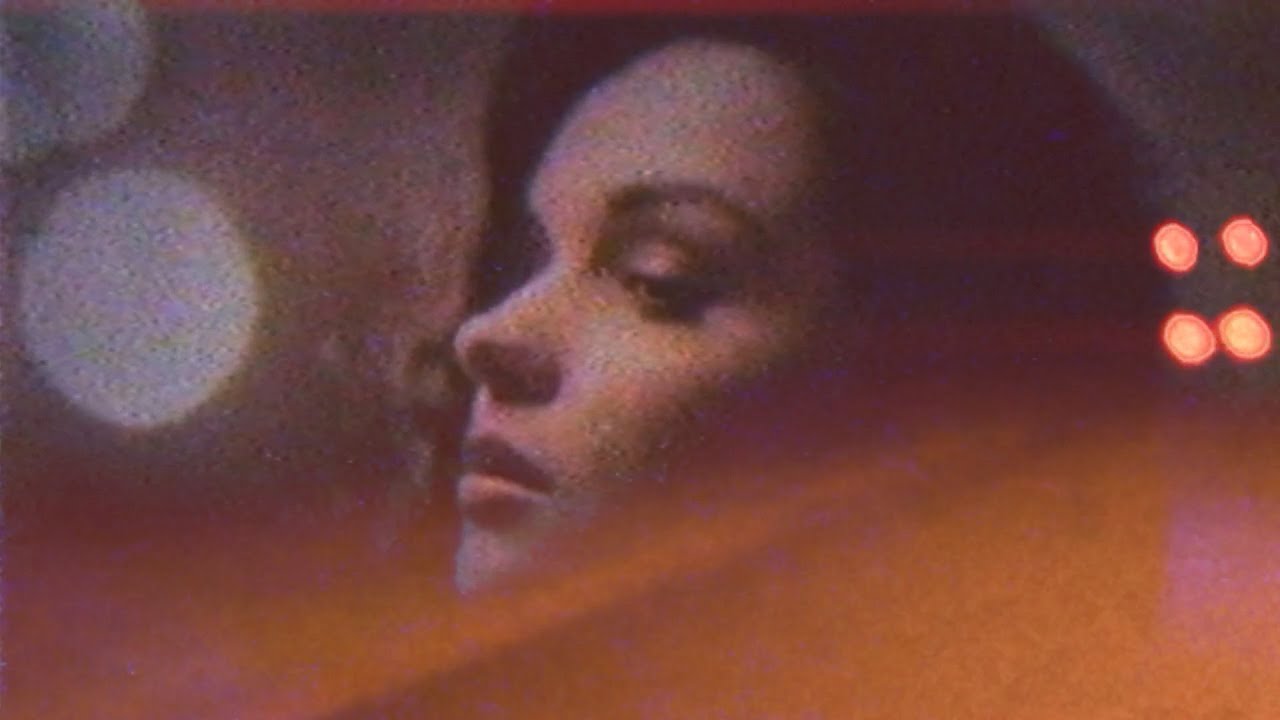 WICCAPHASESPRINGSETERNAL//HIGHWAYINTHENIGHT