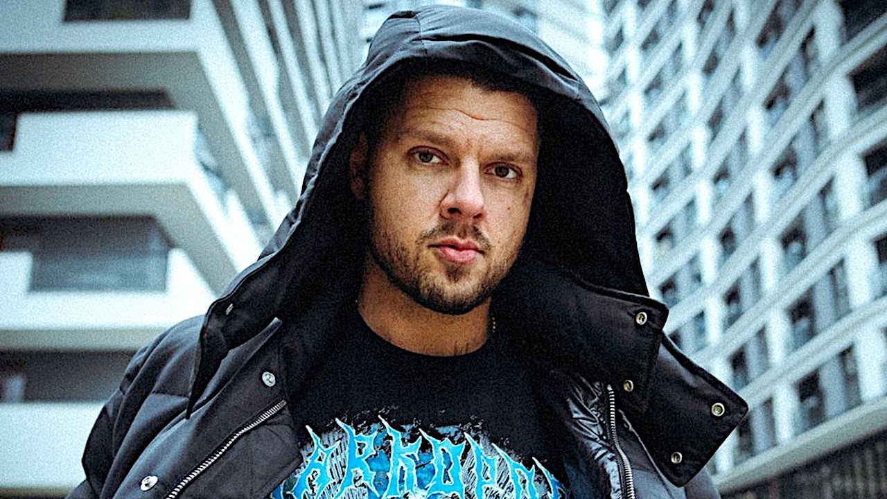 █▬█ █ ▀█▀ MIXTAPE KAZ BAŁAGANE W REMIXACH 2