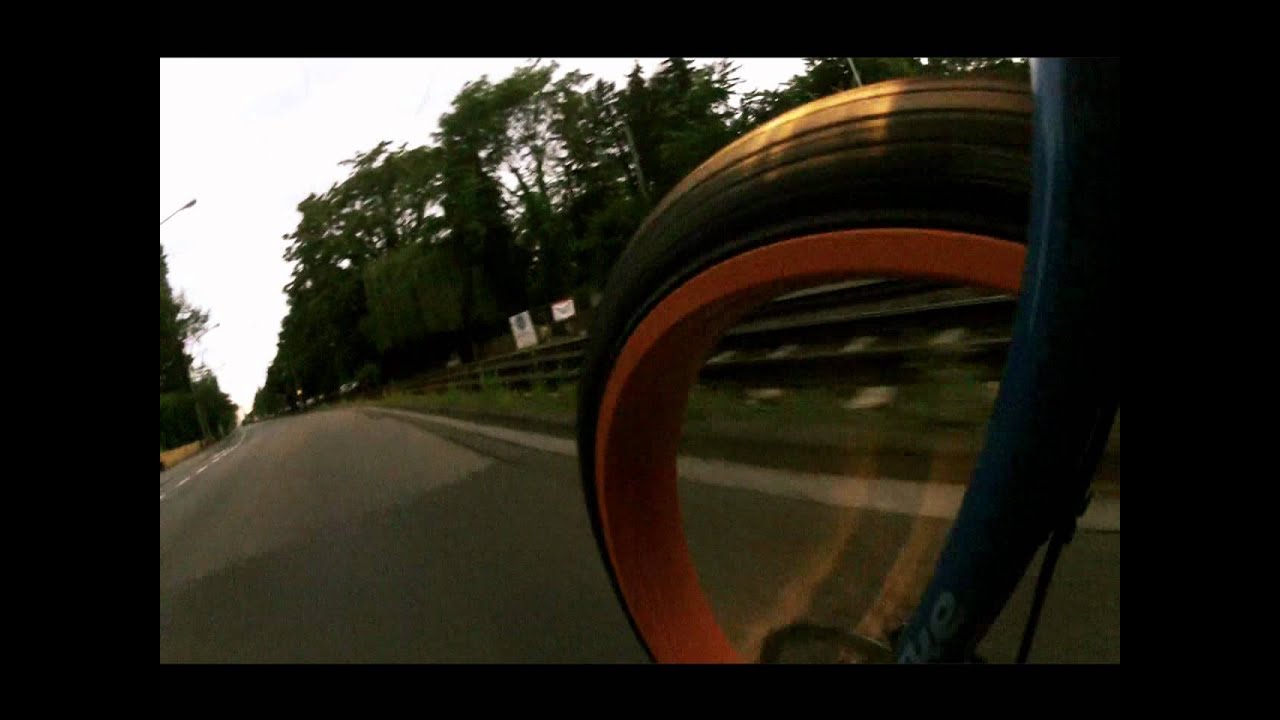 PG BlackBlock Pedelec 1300 Watt by E°Bike Company