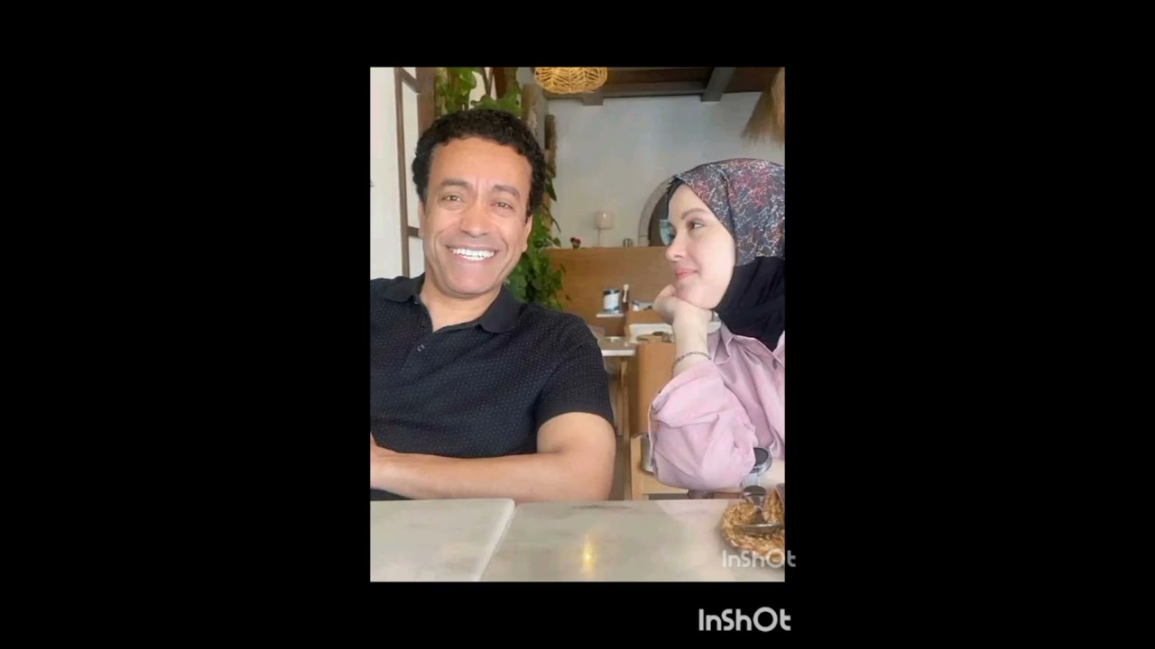 من هم ازواج وزوجات المشاهير. من هو زوج فايزه كمال. صابرين اثار الحكيم.  ناصر سيف فريد شوقي محمود 