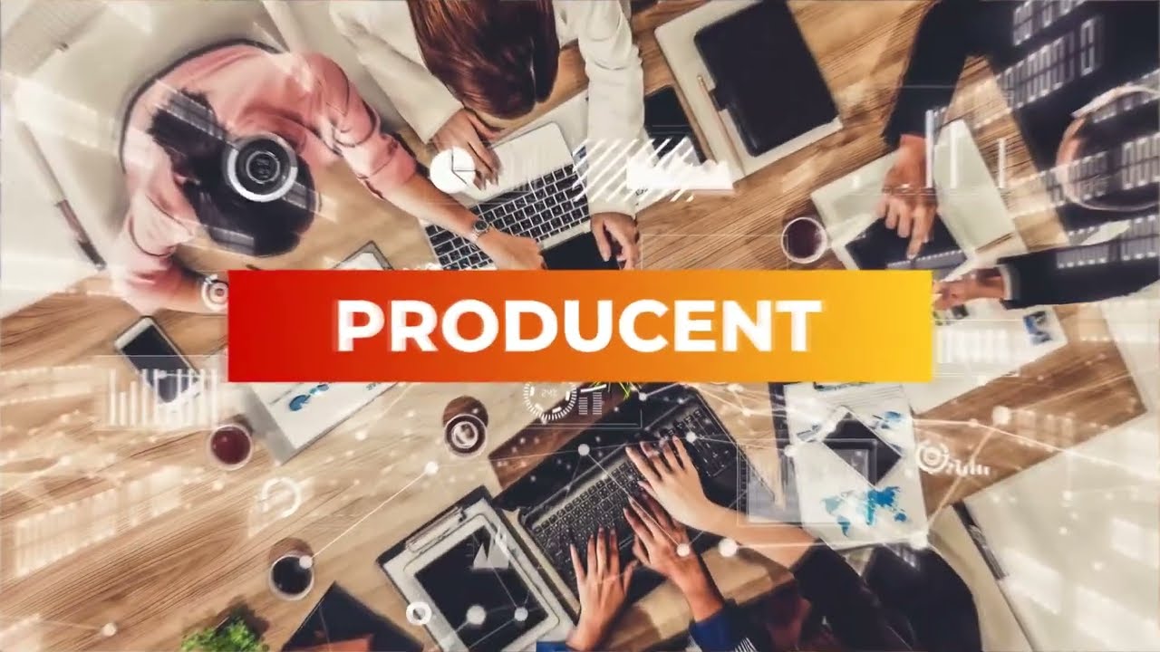 MKDesign.pl - Polski Producent Reklam