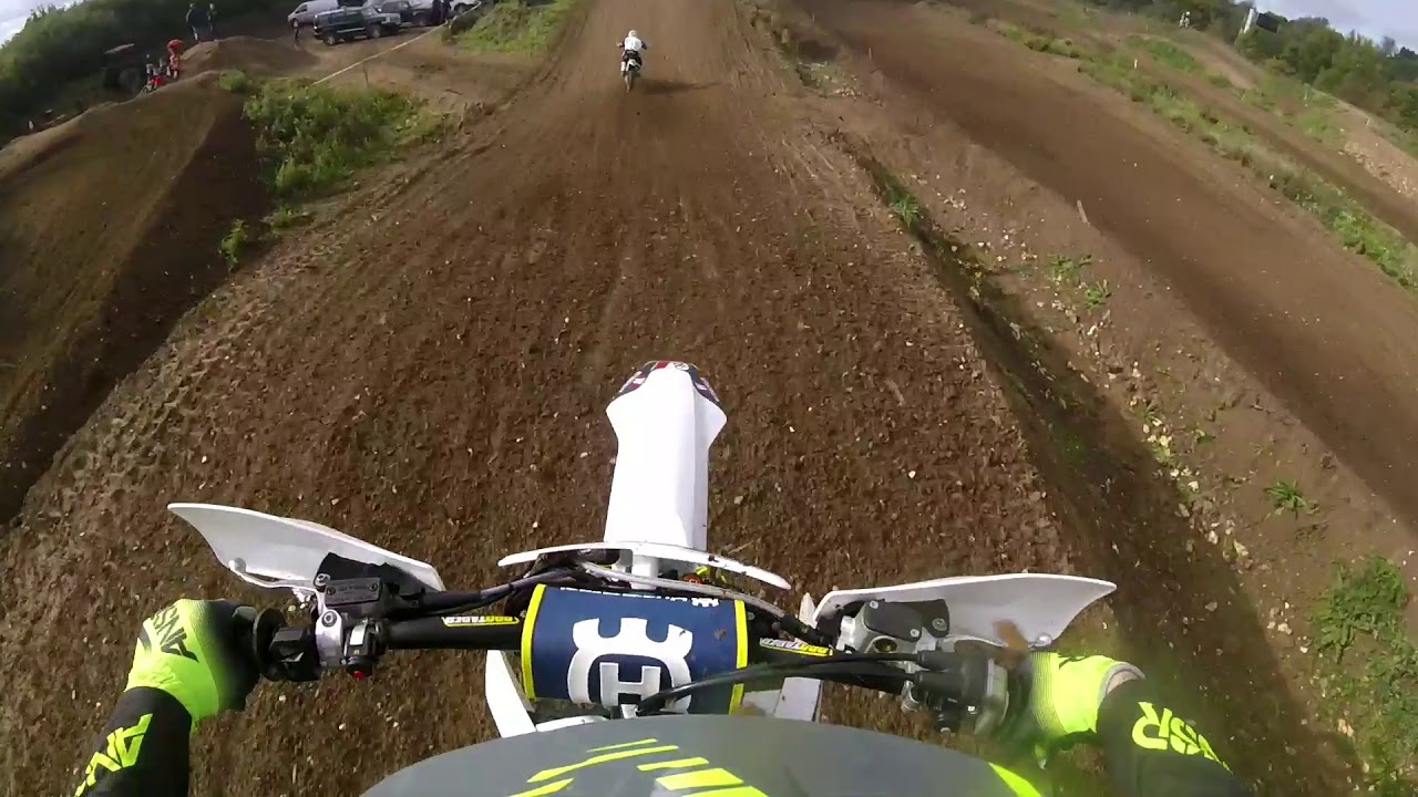 8/10/17 flackwell heath z racing mx 2018 husqvarna fc 250