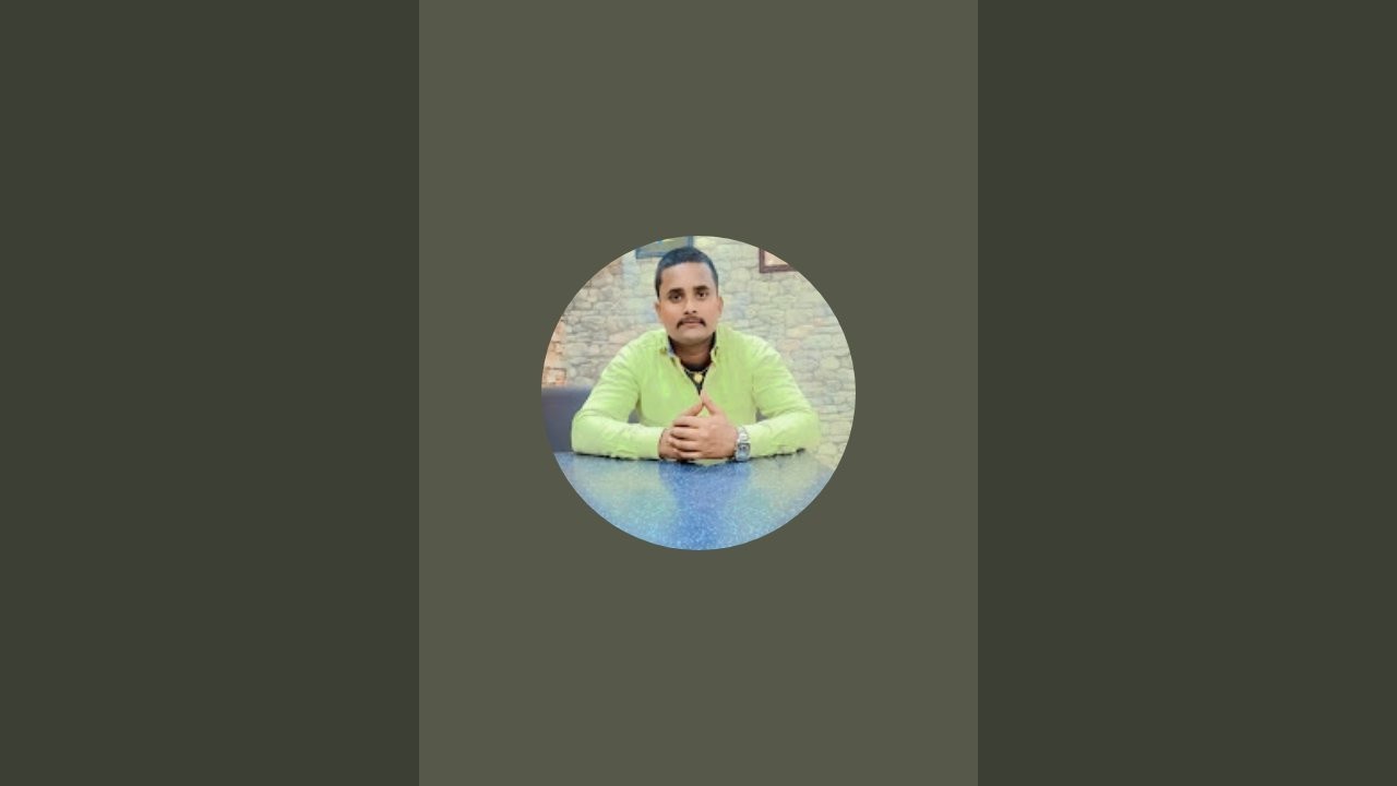 Guddu yadav  लाइव है! नया साल की हार्दिक शुभकामनाएं पूरे भारतवासियों का ♥️💯🙋