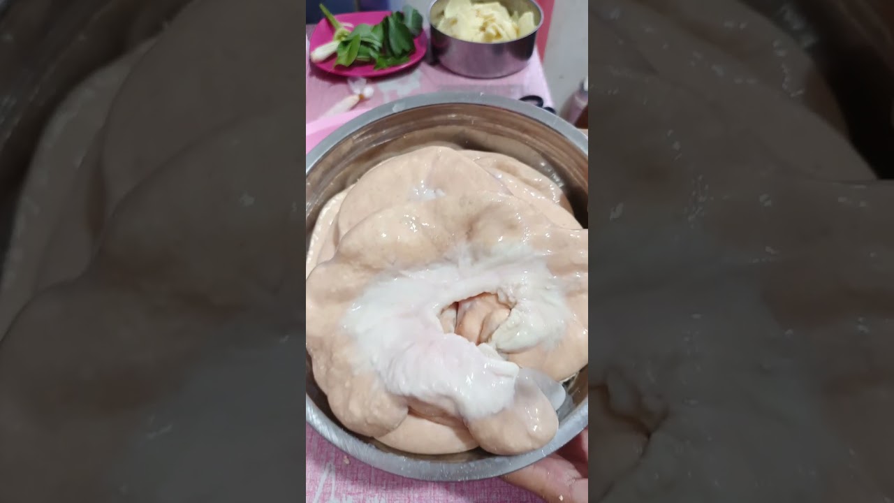 resep gulai tambunsu
