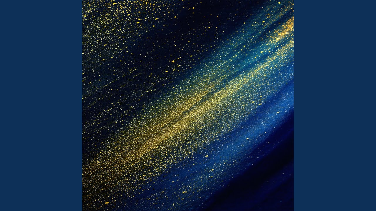 新沐浴