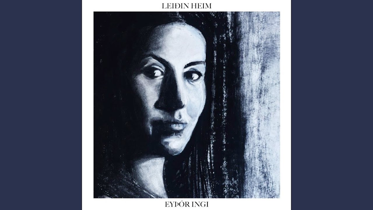 Leiðin Heim