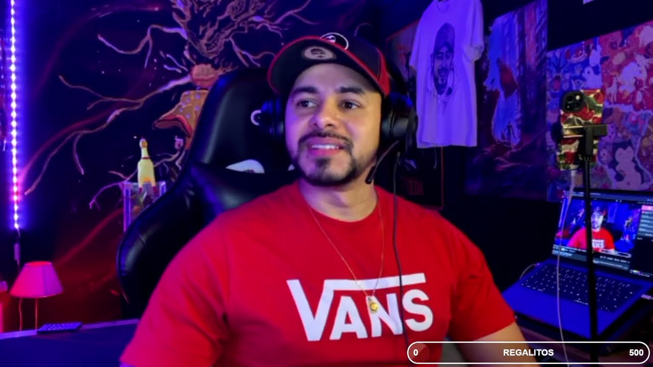 RETO UTILIZANDO SOLO SNIPER EN BLOOD STRIKE!⛔️ 🦦EASY 😈 ORO Y MAS🔥CLICK✅