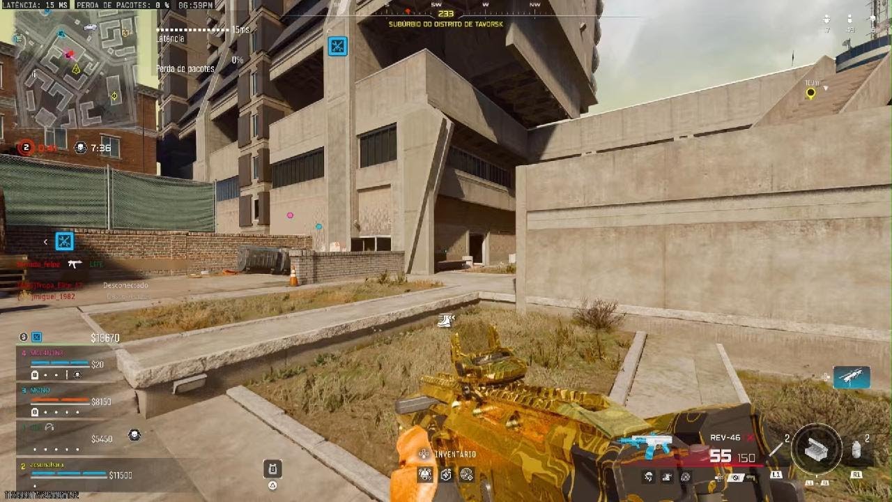 Call of Duty_20260213191108