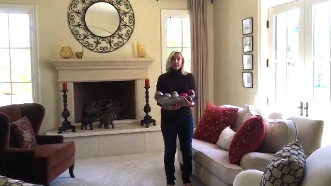 How to use the Helpful People Gua in Feng Shui