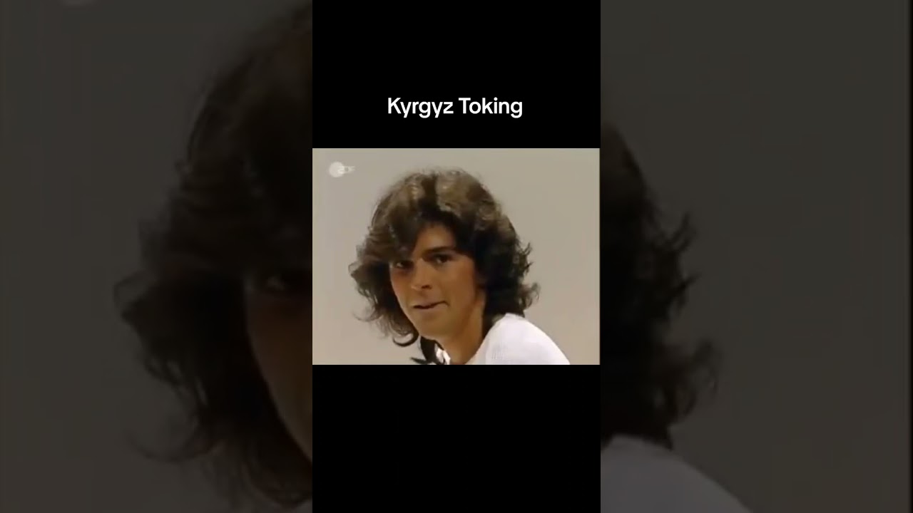 Буй Буй Токинг