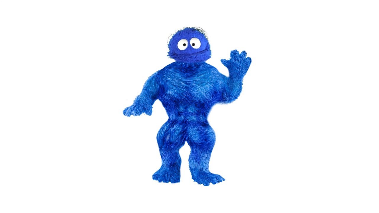An Official Statement on ARLO MEMES
