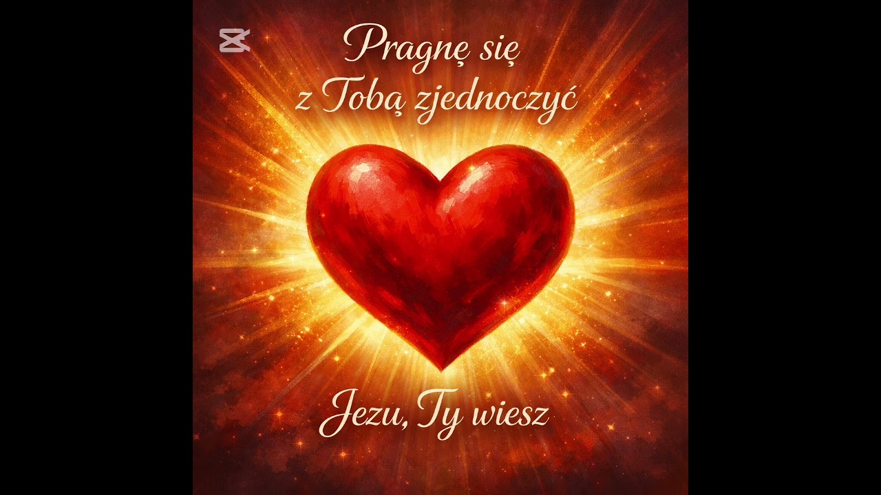 Jezu Ty wiesz#uwielbienie#muzyka chrześcijańska #moc#pragnienie#music#