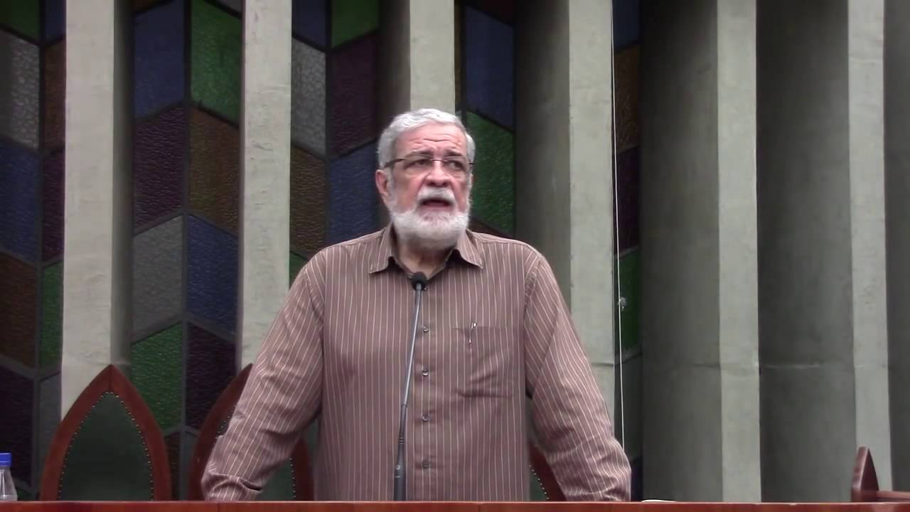 LIVRES EM CRISTO: A MENSAGEM DE GÁLATAS PARA A IGREJA DE HOJE | AUGUSTUS NICODEMUS