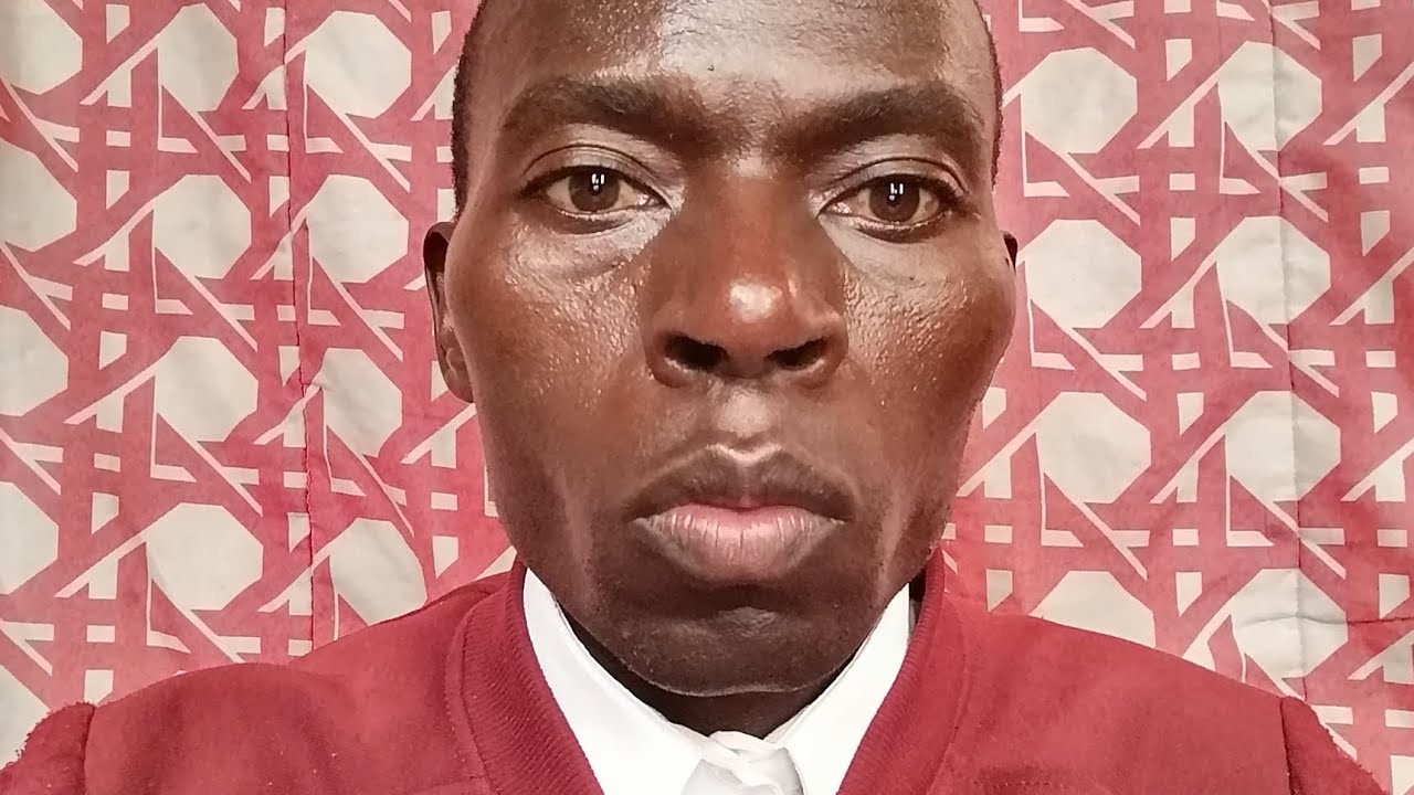 SAORECANISM's DARGLOBESIN-Tech-Human Fusion-as the Literal Mark of the Beast in Revelation 13:16-18 