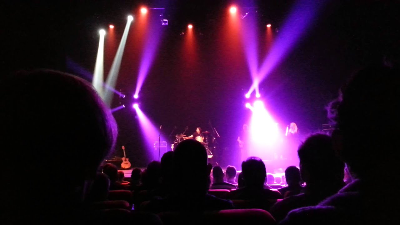 Pink Project Nieuwe Luxor Rotterdam 2013