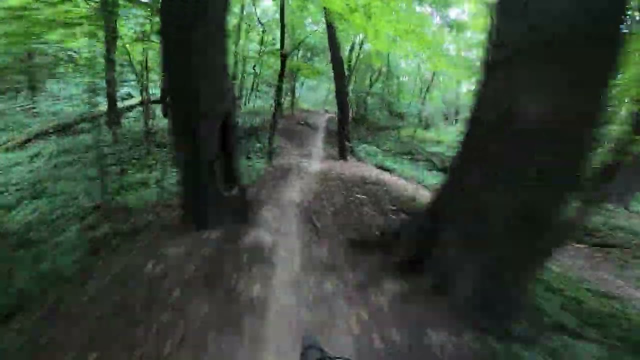 DH Feelpark bananZa 08.08.22