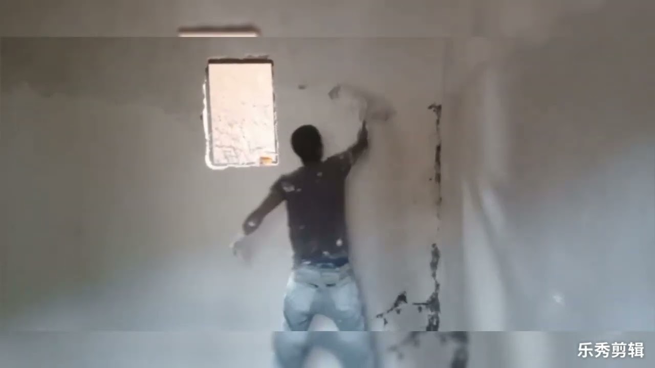 እህትና ወድሞቸ  አበርታቱልኝ ልጀን 