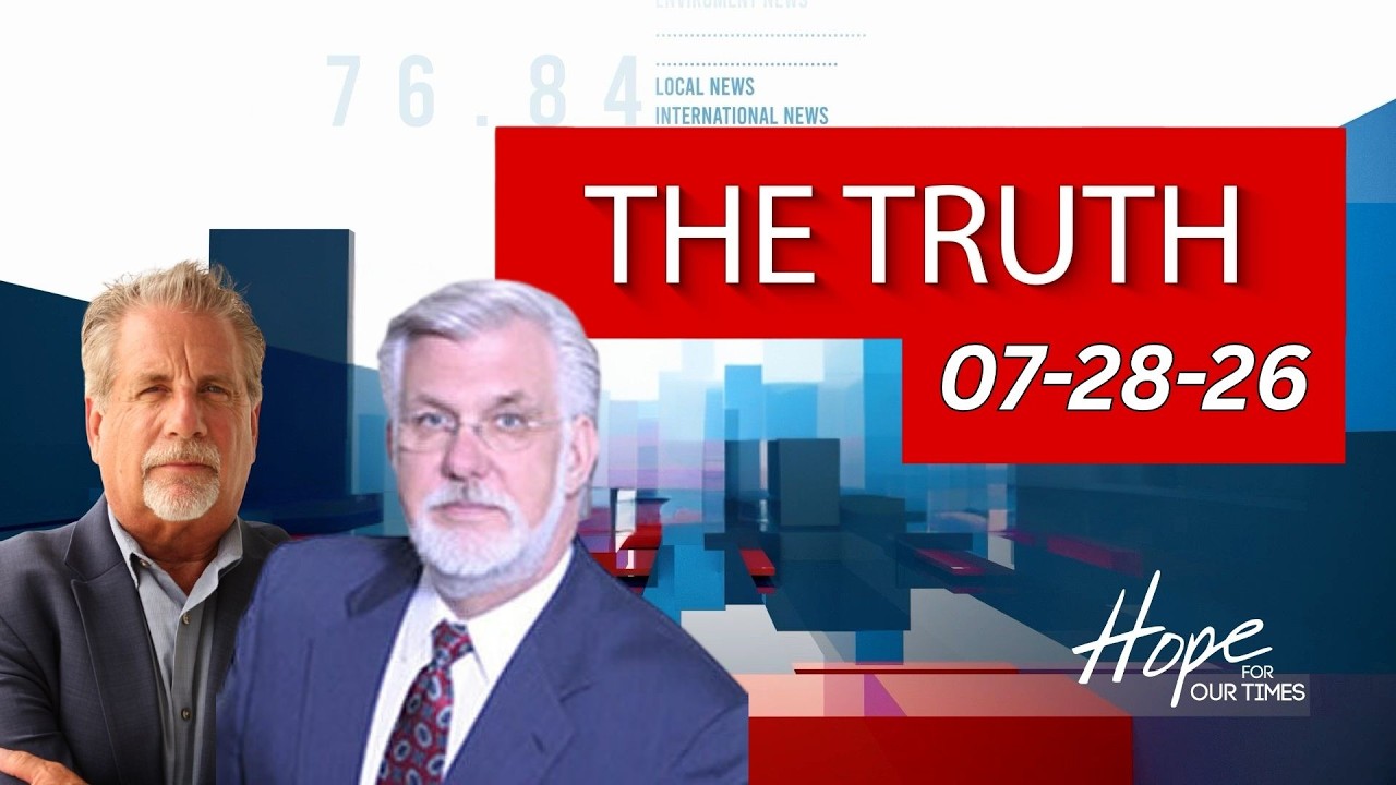 Правда 28.07.26