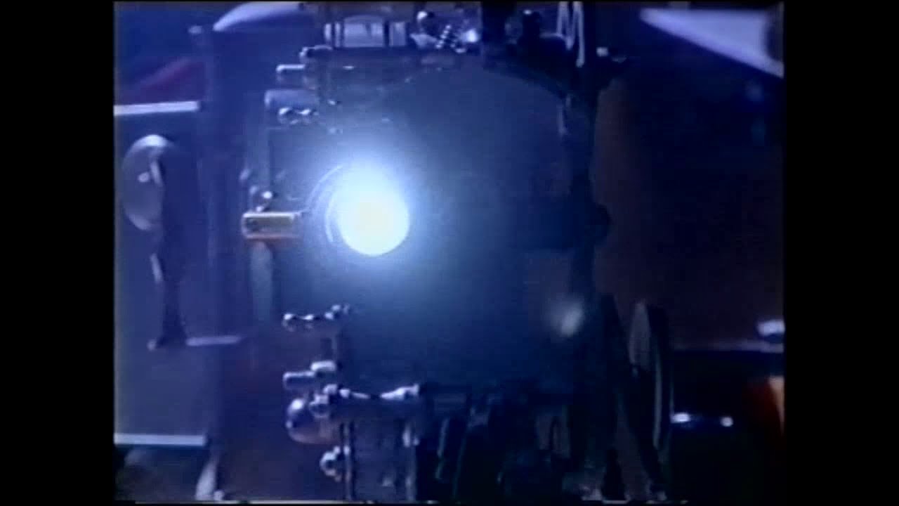 Cinema Exhibition in Durham part 2 - 1909-2001