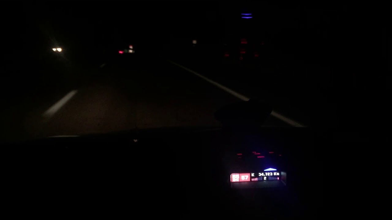 Escort Max 360c Multiple Frequency Alerts X K Ka