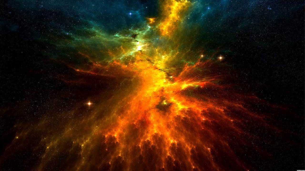 Медитативное лечение. Диск № 9. Центр жизненности.