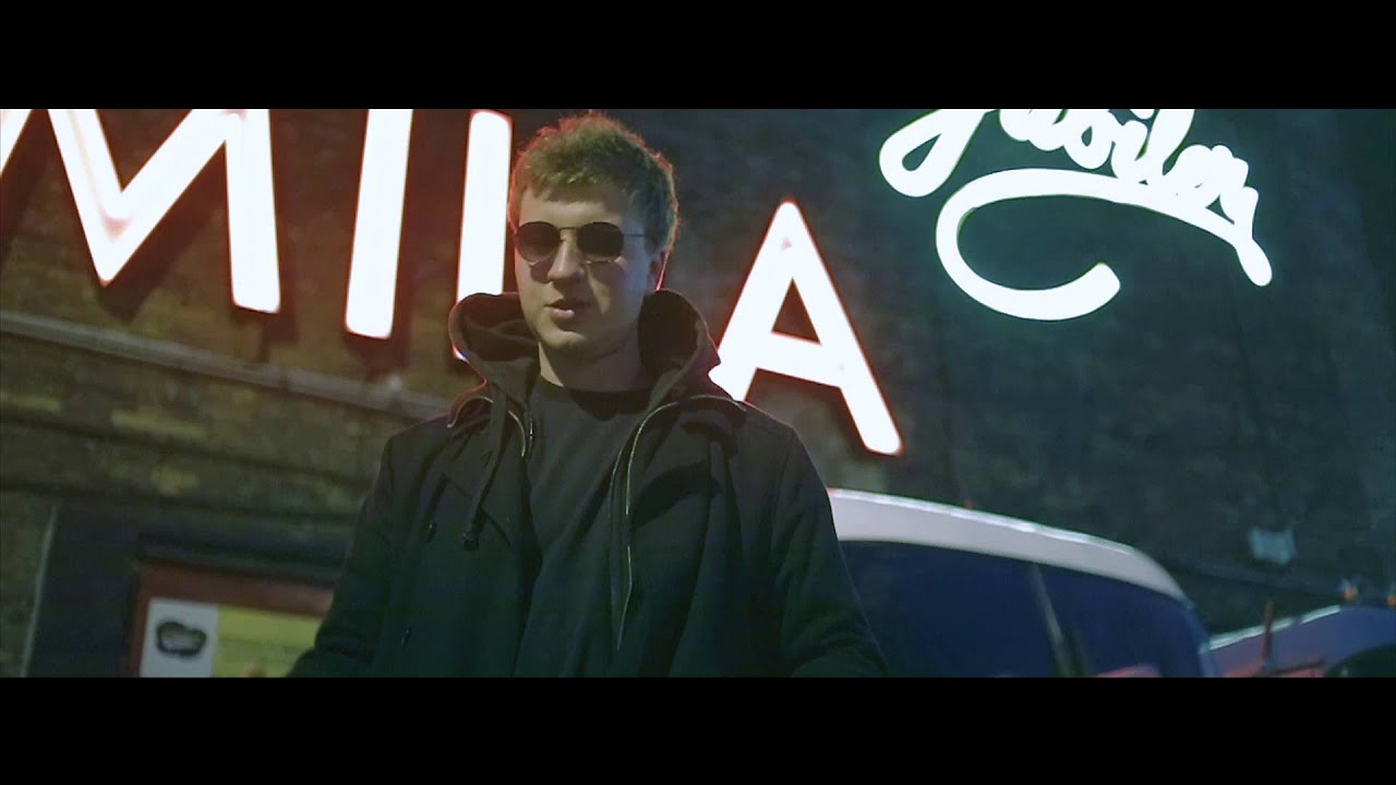 LITOST –  Stacja: Polska B