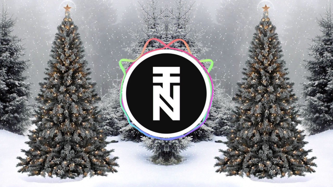 LAST CHRISTMAS (OFFICIAL TRAP REMIX)