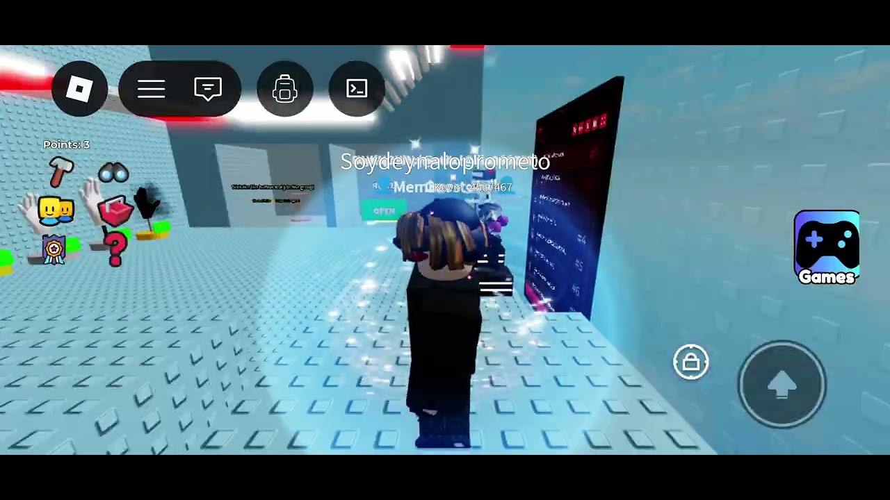 FU##