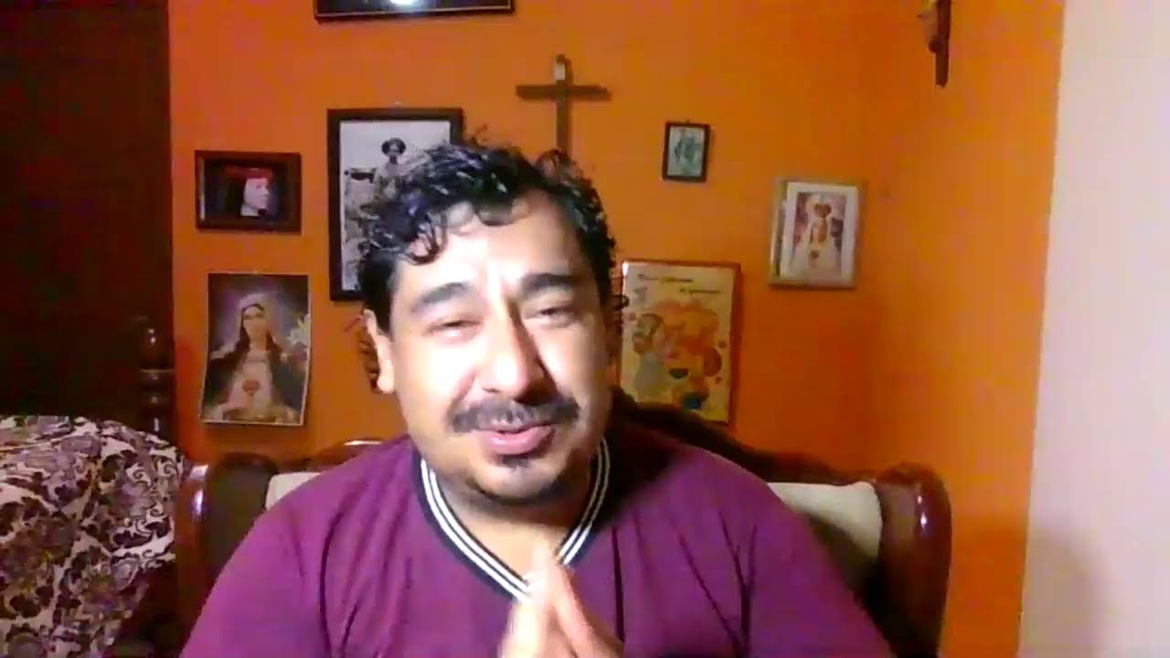 💫110 Cátedra de Enseñanza Espiritual💫 #medium #allankardec #espiritualidad #almas