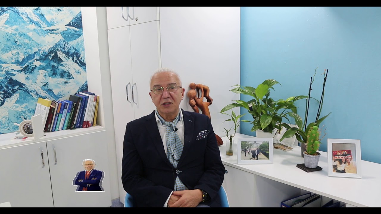 Kürtaj Fiyatları Ne Kadar? / Op. Tuğrul Abacıoğlu