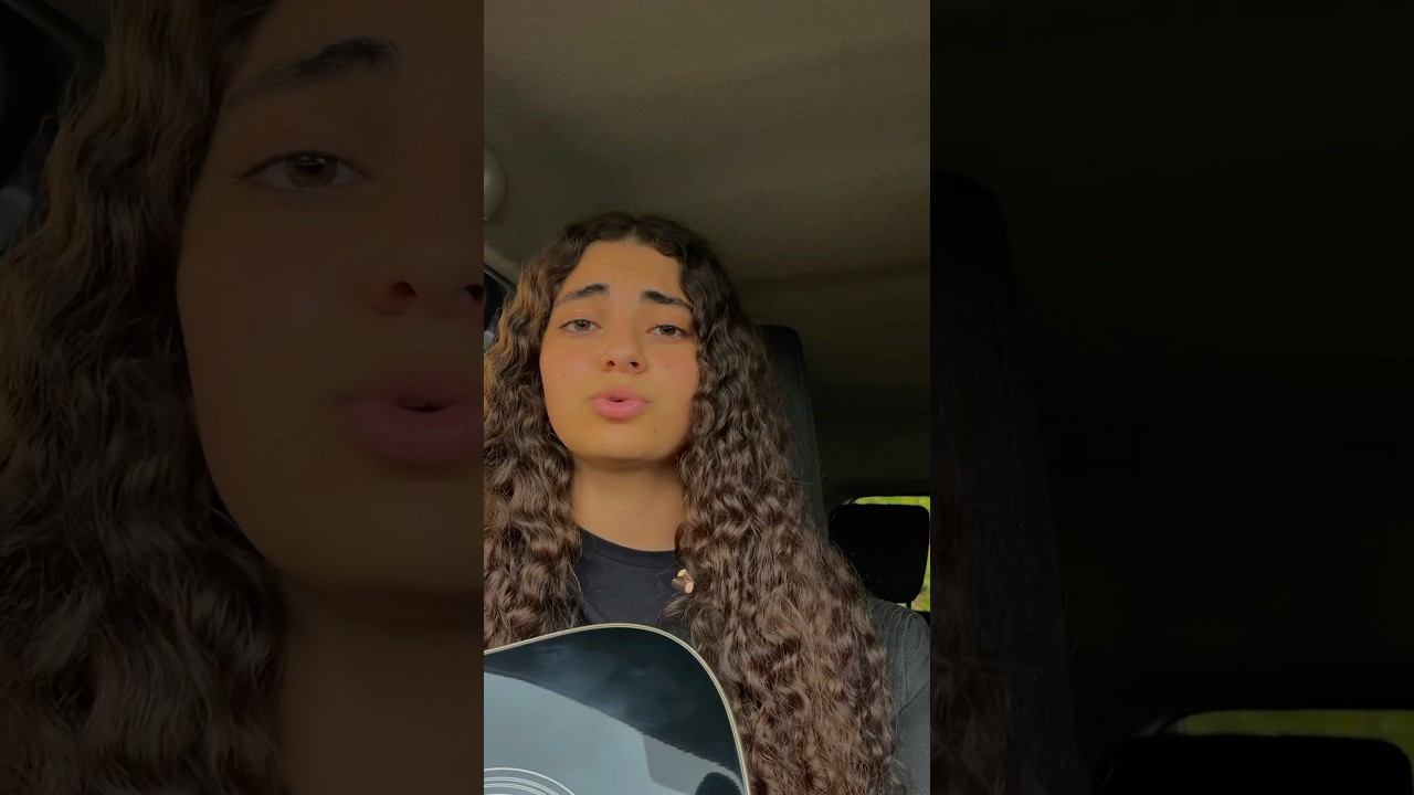 نركب هالسّيّارة (أبو ورد)