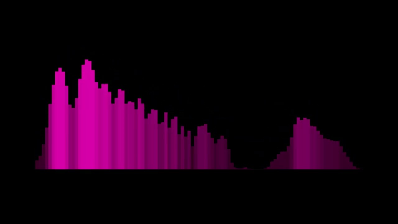 GFUNK Type Beat