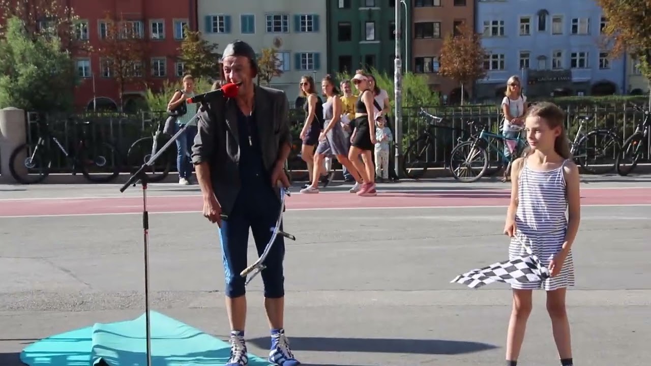 2022 09 02 Krapoldi Marktplatz2