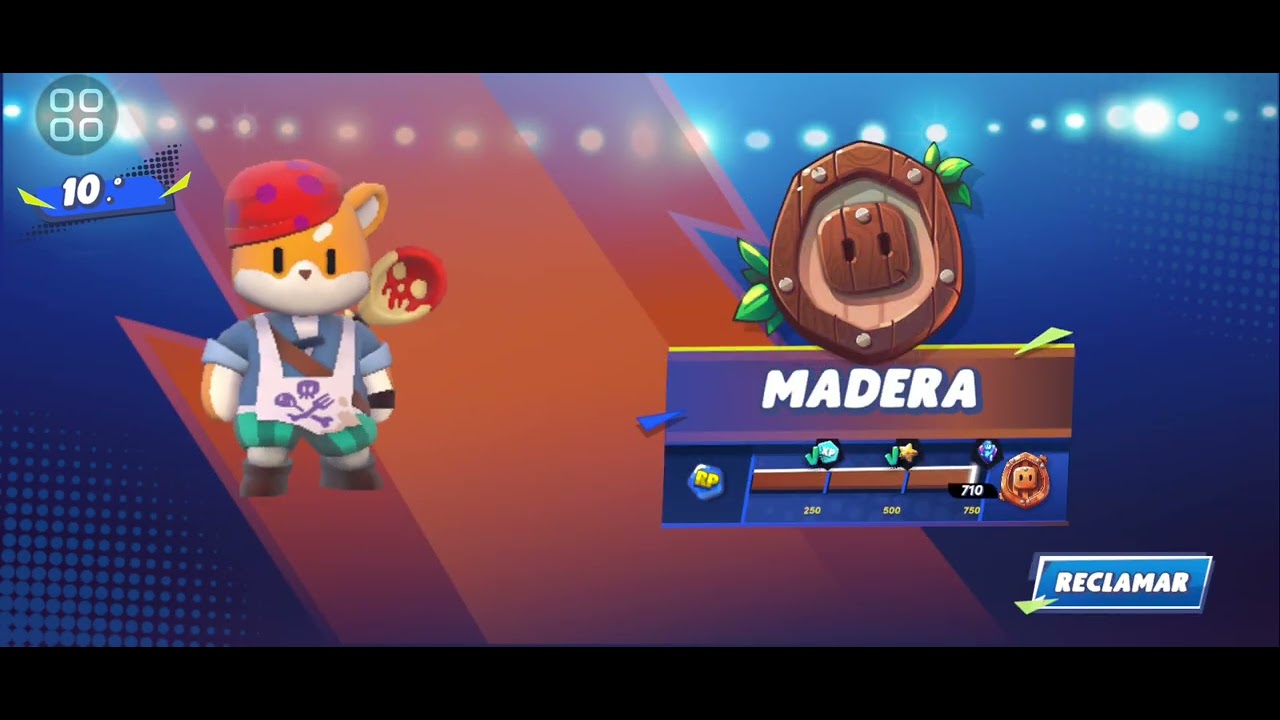 18 de febrero de 2026